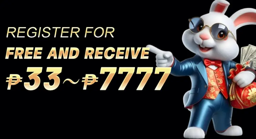 NNU777