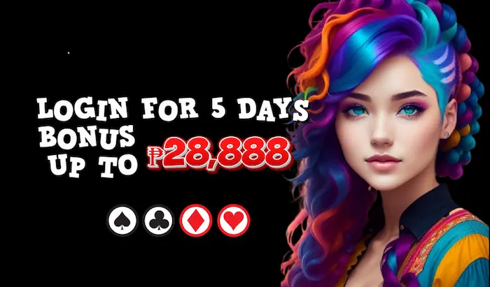 NNU777