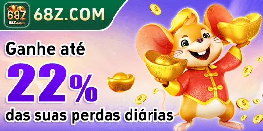 BetVision Slot