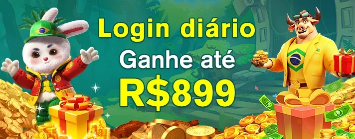 Casino PINASWIN88