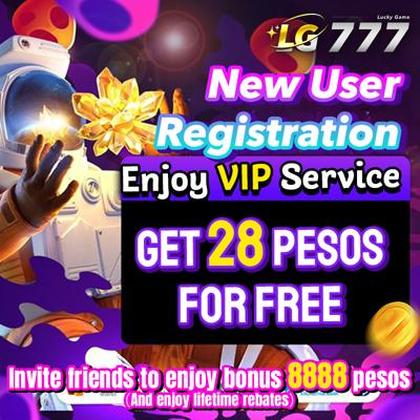 DoubleStar SLOT JILI Login