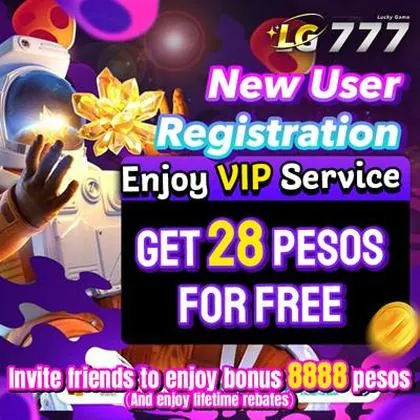 NNU777 NNU777