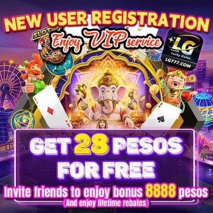 Boa Diversão! Slots 789jili São Confiáveis