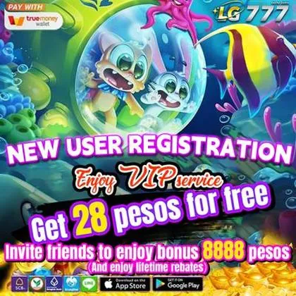 NNU777 NNU777